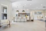 5312 34th Way - Photo 13