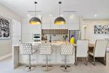 5312 34th Way - Photo 14