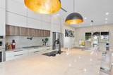 5312 34th Way - Photo 15