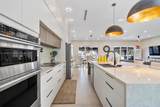 5312 34th Way - Photo 16
