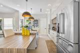 5312 34th Way - Photo 17