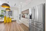 5312 34th Way - Photo 18