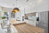 5312 34th Way - Photo 19