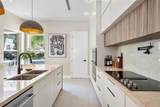 5312 34th Way - Photo 20