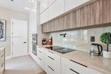 5312 34th Way - Photo 21