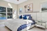 5312 34th Way - Photo 22