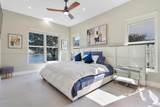 5312 34th Way - Photo 23