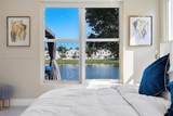 5312 34th Way - Photo 24