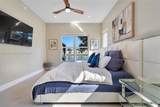 5312 34th Way - Photo 25