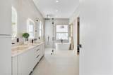 5312 34th Way - Photo 26