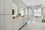 5312 34th Way - Photo 27