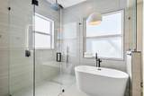 5312 34th Way - Photo 28