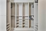 5312 34th Way - Photo 29