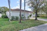 5312 34th Way - Photo 3
