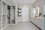 5312 34th Way - Photo 31
