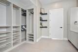 5312 34th Way - Photo 32