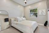 5312 34th Way - Photo 33