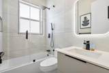 5312 34th Way - Photo 34