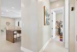 5312 34th Way - Photo 35