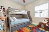 5312 34th Way - Photo 36