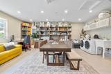 5312 34th Way - Photo 38