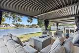 5312 34th Way - Photo 4