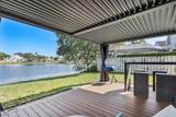 5312 34th Way - Photo 40
