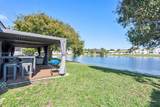 5312 34th Way - Photo 41