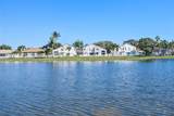 5312 34th Way - Photo 42