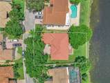 5312 34th Way - Photo 43