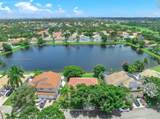 5312 34th Way - Photo 44