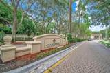 5312 34th Way - Photo 45