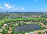 5312 34th Way - Photo 46