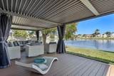 5312 34th Way - Photo 5