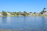 5312 34th Way - Photo 7