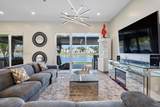 5312 34th Way - Photo 8