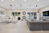 5312 34th Way - Photo 9