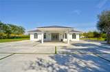 20407 226th St - Photo 1
