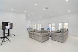 20407 226th St - Photo 11