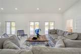 20407 226th St - Photo 12