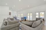 20407 226th St - Photo 13
