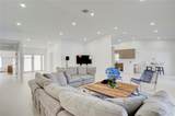 20407 226th St - Photo 14
