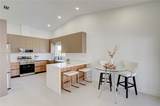20407 226th St - Photo 15