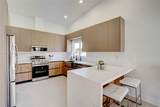 20407 226th St - Photo 16