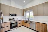 20407 226th St - Photo 17