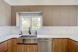 20407 226th St - Photo 18