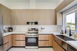20407 226th St - Photo 19