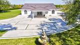20407 226th St - Photo 2