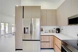 20407 226th St - Photo 20