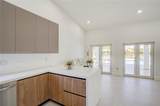 20407 226th St - Photo 21